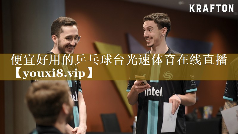 便宜好用的乒乓球台光速体育在线直播