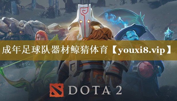 成年足球队器材鲸猜体育