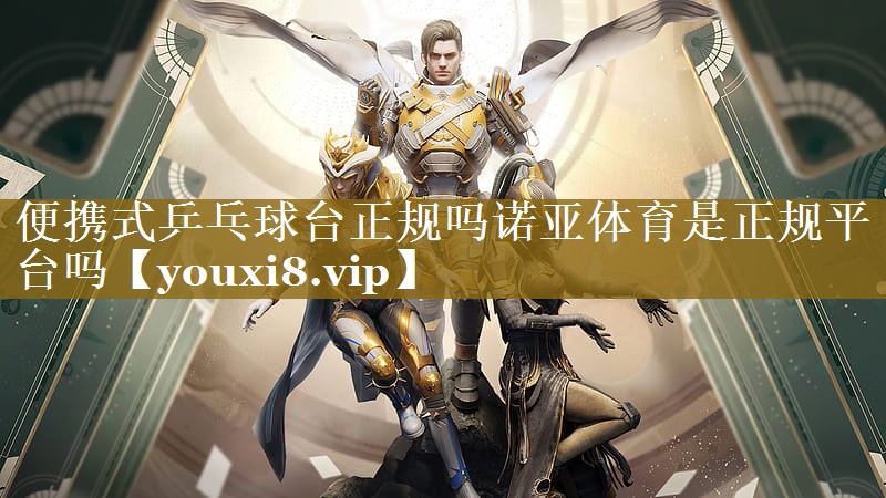 便携式乒乓球台正规吗诺亚体育是正规平台吗