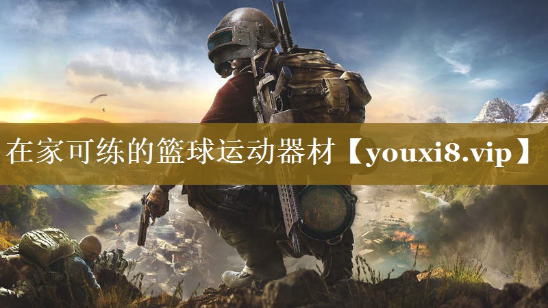 在家可练的篮球运动器材
