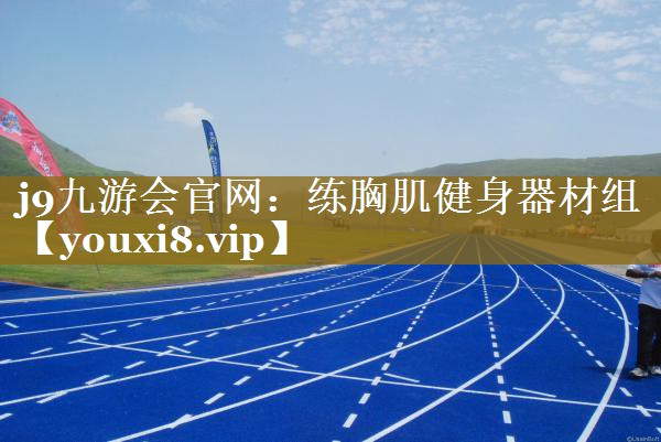 练胸肌健身器材组 练胸肌健身器材组