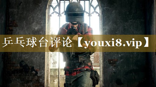 乒乓球台评论